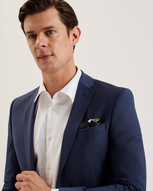 {{ product.type }} - Ted Baker London - Kosovo - AUSTINS