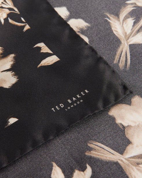 {{ product.type }} - Ted Baker London - Kosovo - AUSTINS