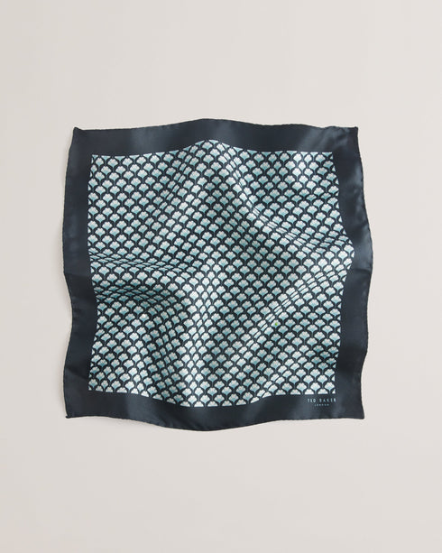 {{ product.type }} - Ted Baker London - Kosovo - BELLES