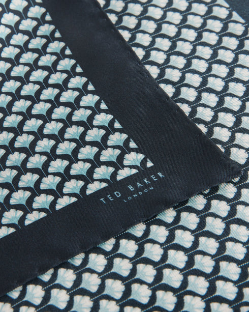 {{ product.type }} - Ted Baker London - Kosovo - BELLES