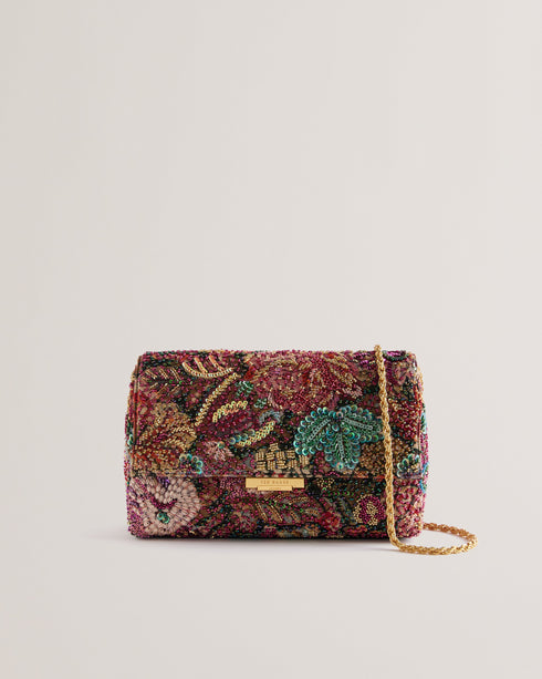 {{ product.type }} - Ted Baker London - Kosovo - FLOURIN