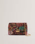 {{ product.type }} - Ted Baker London - Kosovo - FLOURIN
