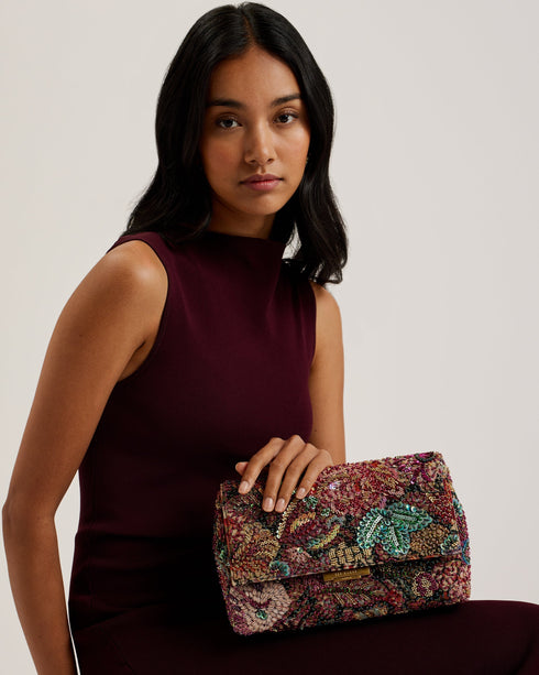 {{ product.type }} - Ted Baker London - Kosovo - FLOURIN