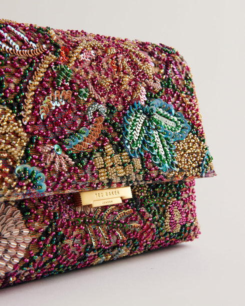 {{ product.type }} - Ted Baker London - Kosovo - FLOURIN