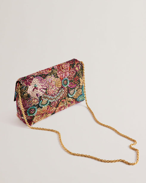 {{ product.type }} - Ted Baker London - Kosovo - FLOURIN