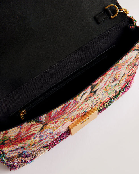 {{ product.type }} - Ted Baker London - Kosovo - FLOURIN