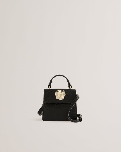 {{ product.type }} - Ted Baker London - Kosovo - ROSLIE