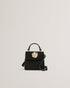 {{ product.type }} - Ted Baker London - Kosovo - ROSLIE