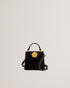 {{ product.type }} - Ted Baker London - Kosovo - ROSIYA