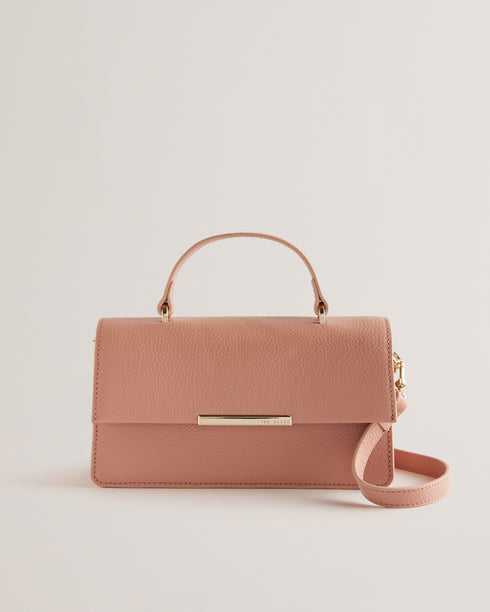 {{ product.type }} - Ted Baker London - Kosovo - ROSLY