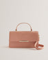 {{ product.type }} - Ted Baker London - Kosovo - ROSLY