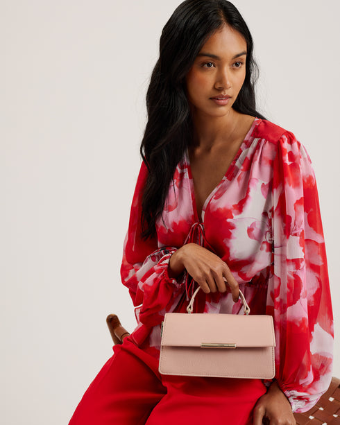 {{ product.type }} - Ted Baker London - Kosovo - ROSLY