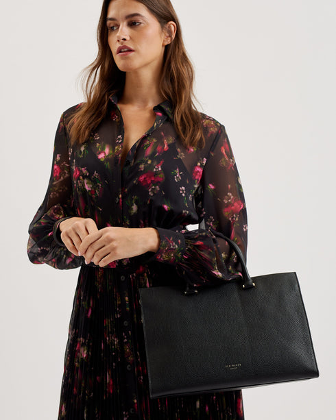 {{ product.type }} - Ted Baker London - Kosovo - ROSANE