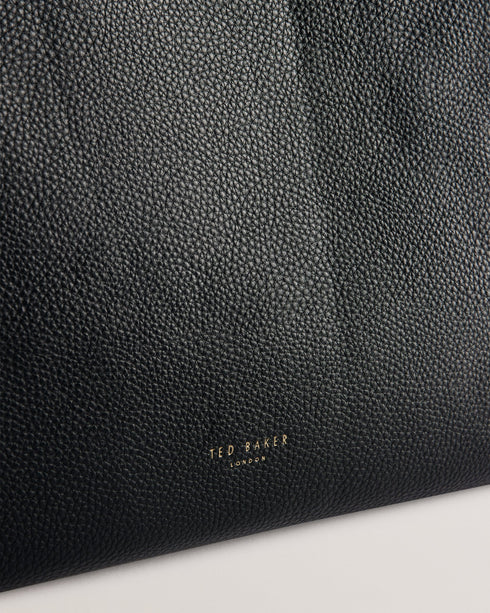 {{ product.type }} - Ted Baker London - Kosovo - ROSANE