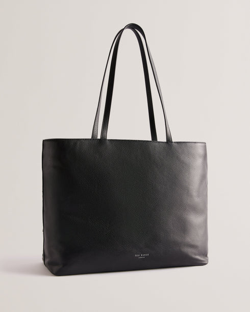 {{ product.type }} - Ted Baker London - Kosovo - STALIE