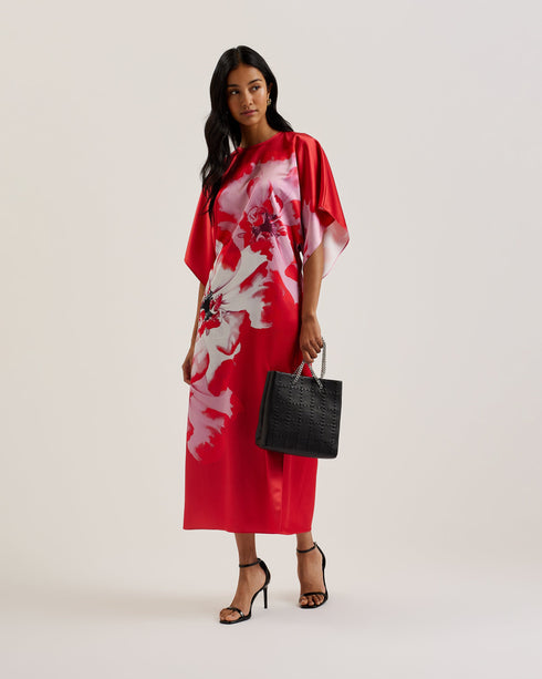 {{ product.type }} - Ted Baker London - Kosovo - STALIA