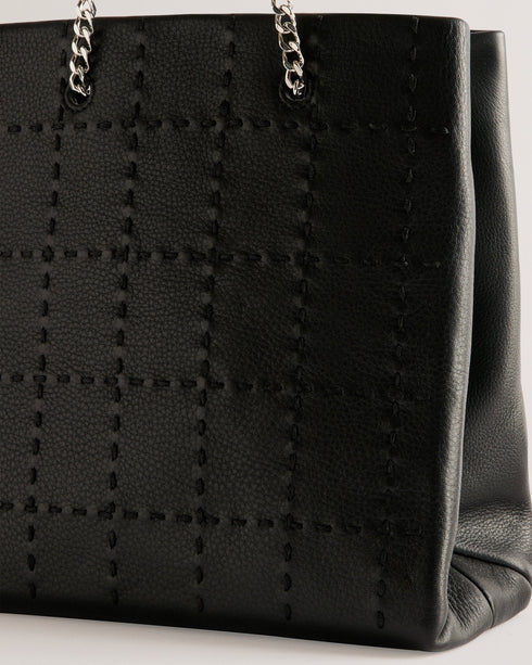 {{ product.type }} - Ted Baker London - Kosovo - STALIA