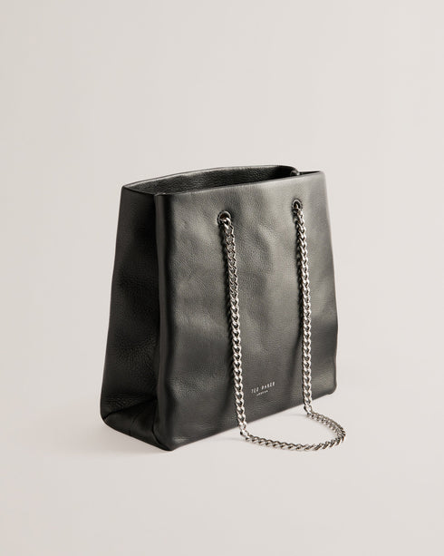 {{ product.type }} - Ted Baker London - Kosovo - STALIA