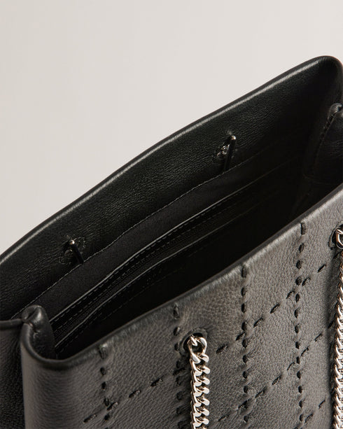 {{ product.type }} - Ted Baker London - Kosovo - STALIA