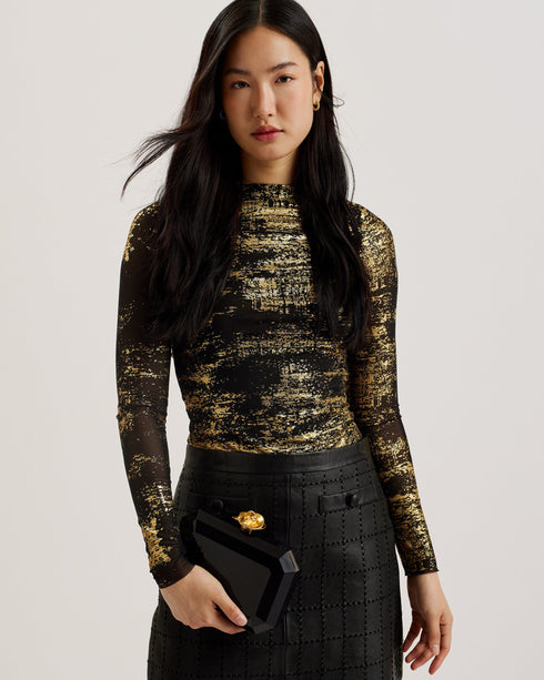 {{ product.type }} - Ted Baker London - Kosovo - JEWLLI