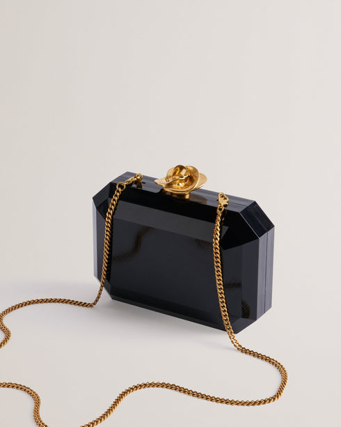 {{ product.type }} - Ted Baker London - Kosovo - JEWLLI