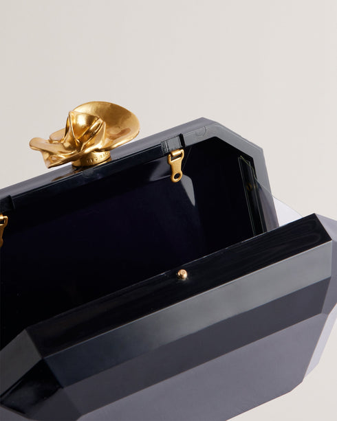 {{ product.type }} - Ted Baker London - Kosovo - JEWLLI