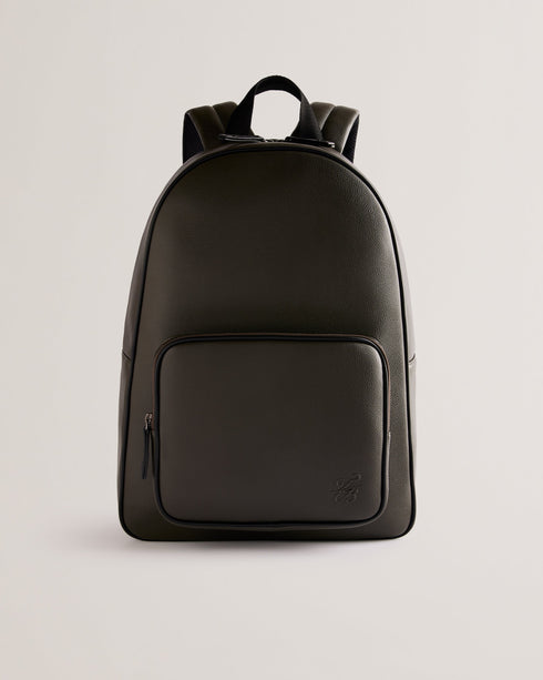 {{ product.type }} - Ted Baker London - Kosovo - TAIRONE