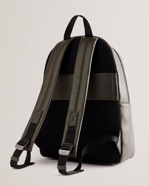 {{ product.type }} - Ted Baker London - Kosovo - TAIRONE