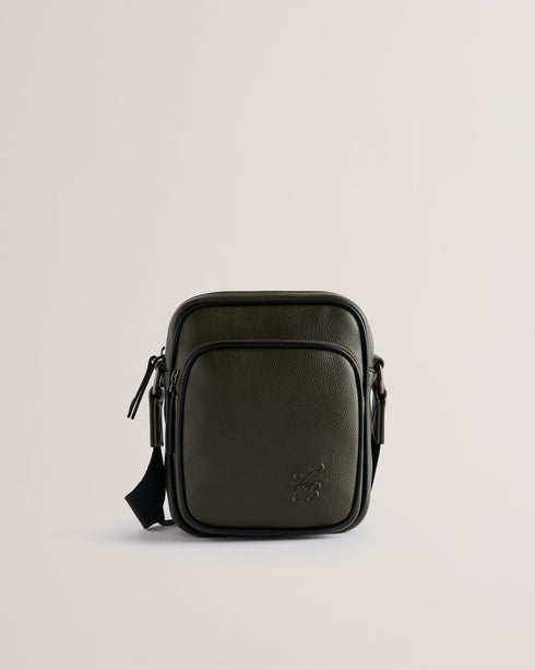 {{ product.type }} - Ted Baker London - Kosovo - TAII