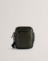 {{ product.type }} - Ted Baker London - Kosovo - TAII