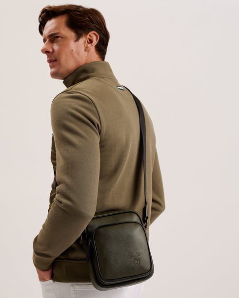 {{ product.type }} - Ted Baker London - Kosovo - TAII
