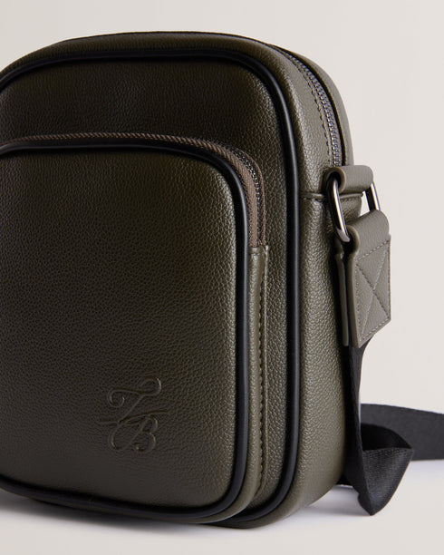 {{ product.type }} - Ted Baker London - Kosovo - TAII