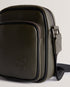 {{ product.type }} - Ted Baker London - Kosovo - TAII