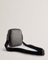 {{ product.type }} - Ted Baker London - Kosovo - TAII