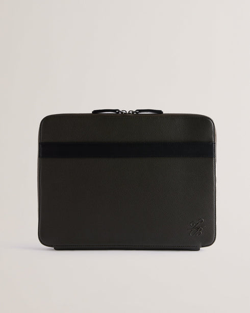 {{ product.type }} - Ted Baker London - Kosovo - TAIVI