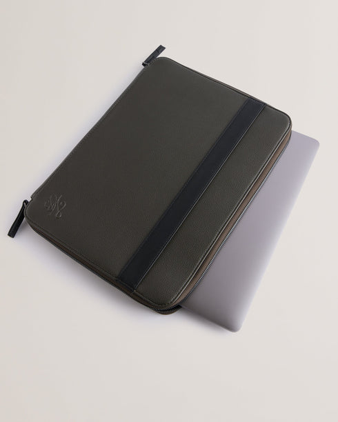 {{ product.type }} - Ted Baker London - Kosovo - TAIVI