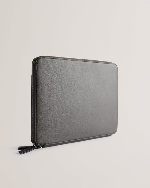 {{ product.type }} - Ted Baker London - Kosovo - TAIVI