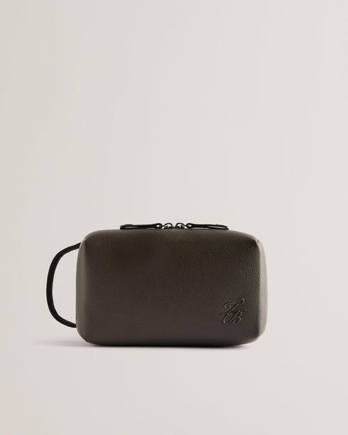 {{ product.type }} - Ted Baker London - Kosovo - TAYDEN