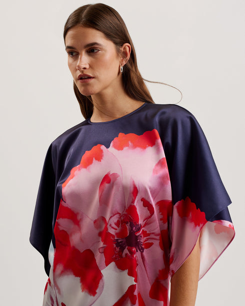 {{ product.type }} - Ted Baker London - Kosovo - LAINII
