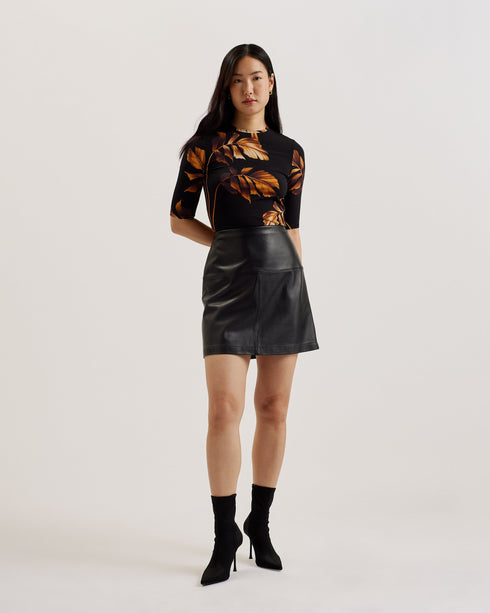 {{ product.type }} - Ted Baker London - Kosovo - AIINE