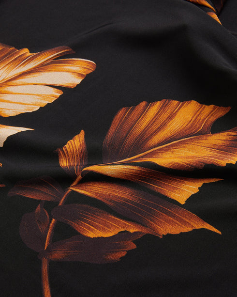 {{ product.type }} - Ted Baker London - Kosovo - AIINE