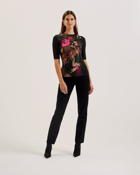 {{ product.type }} - Ted Baker London - Kosovo - FLOENE