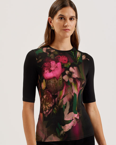 {{ product.type }} - Ted Baker London - Kosovo - FLOENE