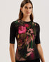 {{ product.type }} - Ted Baker London - Kosovo - FLOENE