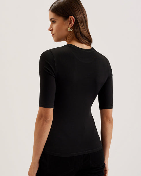 {{ product.type }} - Ted Baker London - Kosovo - FLOENE
