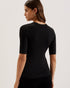 {{ product.type }} - Ted Baker London - Kosovo - FLOENE