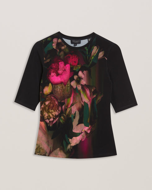 {{ product.type }} - Ted Baker London - Kosovo - FLOENE