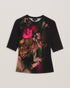 {{ product.type }} - Ted Baker London - Kosovo - FLOENE