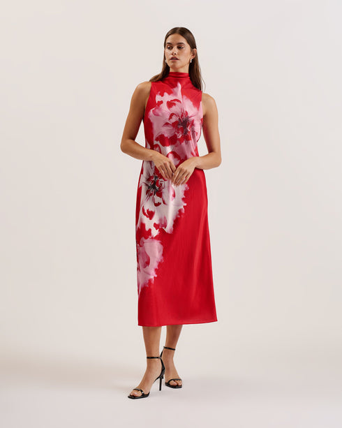 {{ product.type }} - Ted Baker London - Kosovo - ALIARA