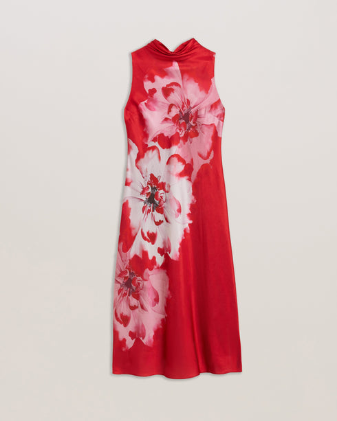 {{ product.type }} - Ted Baker London - Kosovo - ALIARA